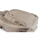 ROCKBAG RB20448K Student Line Cross Walker - Classical Guitar Gig Bag - Khaki
