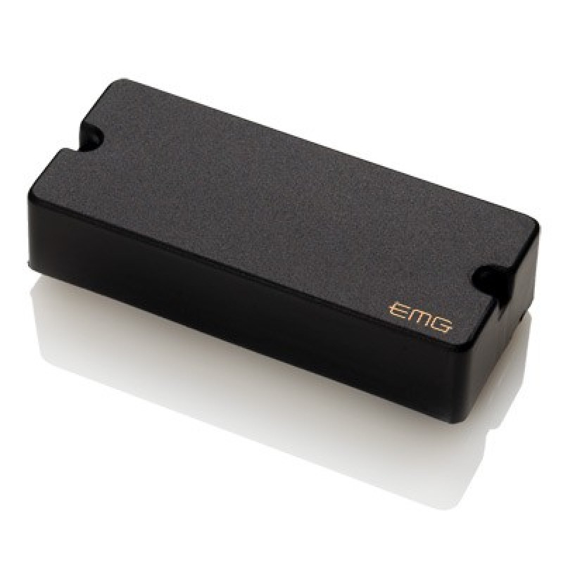 EMG 35TW