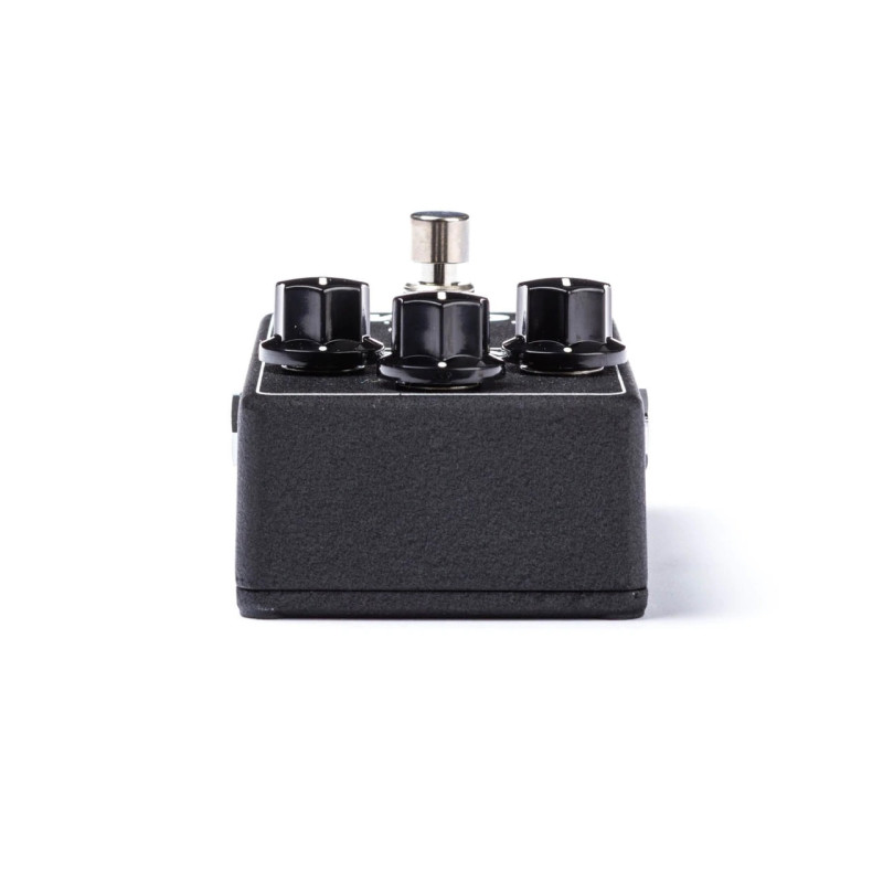 MXR SUPER COMP Педаль ефектів