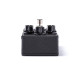 MXR SUPER COMP Педаль ефектів