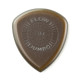DUNLOP FLOW JUMBO GRIP PICK 3.0MM Медіатори