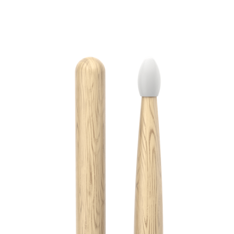 PROMARK CLASSIC ATTACK 7AN SHIRA KASHI OAK