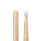 PROMARK CLASSIC ATTACK 7AN SHIRA KASHI OAK