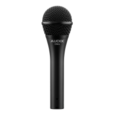 AUDIX OM6 Микрофон