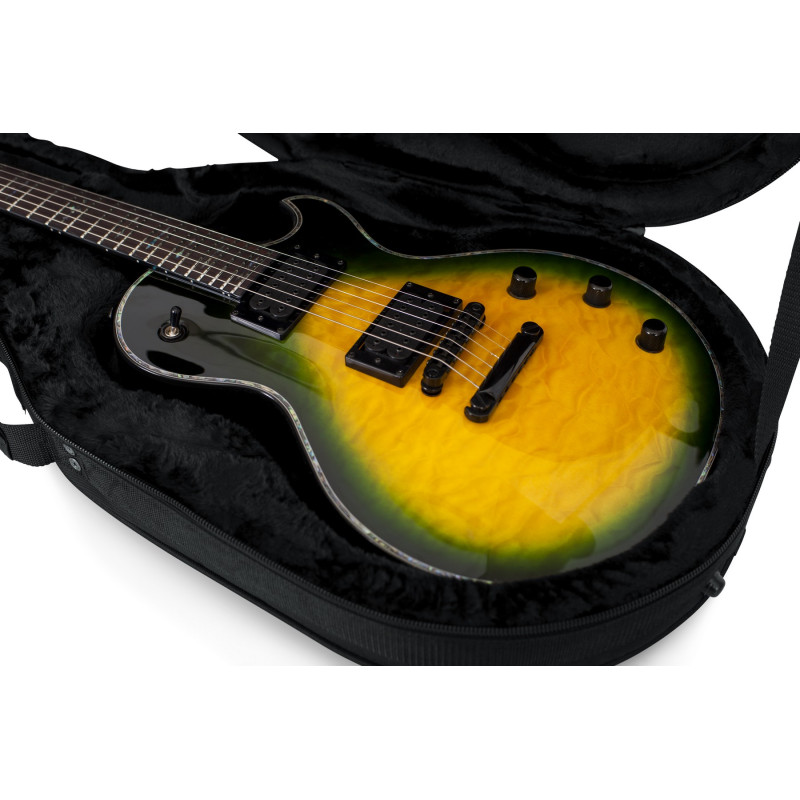 GATOR GL-SG Gibson SG® Guitar Lightweight Case Кейс для электрогитары