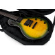 GATOR GL-SG Gibson SG® Guitar Lightweight Case Кейс для электрогитары