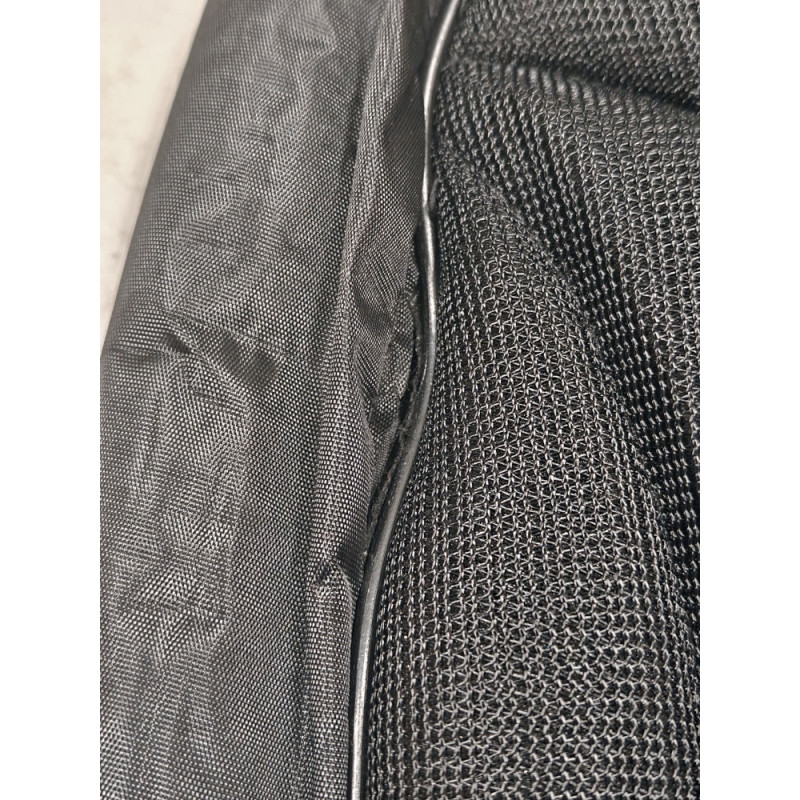 ROCKBAG RB20509 B Deluxe Line - Acoustic Guitar Gig Bag