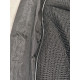 ROCKBAG RB20509 B Deluxe Line - Acoustic Guitar Gig Bag