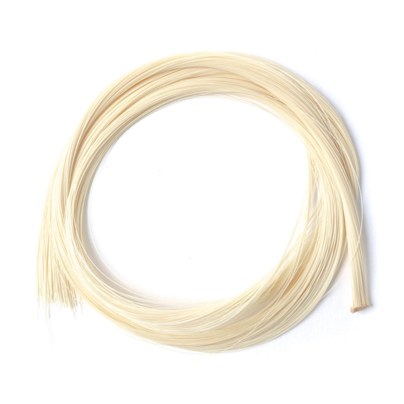 DUNLOP HE906 HERCO BASS HERVEX
