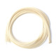 DUNLOP HE906 HERCO BASS HERVEX