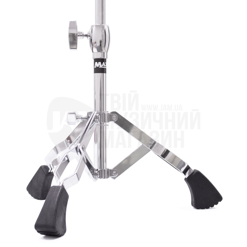 MAXTONE SS583 Snare Stand