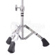MAXTONE SS583 Snare Stand