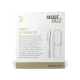 D`ADDARIO Select Jazz - Alto Sax Filed 3S (1шт)