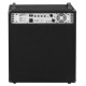 WARWICK BC300 Комбопідсилювач для бас-гітари