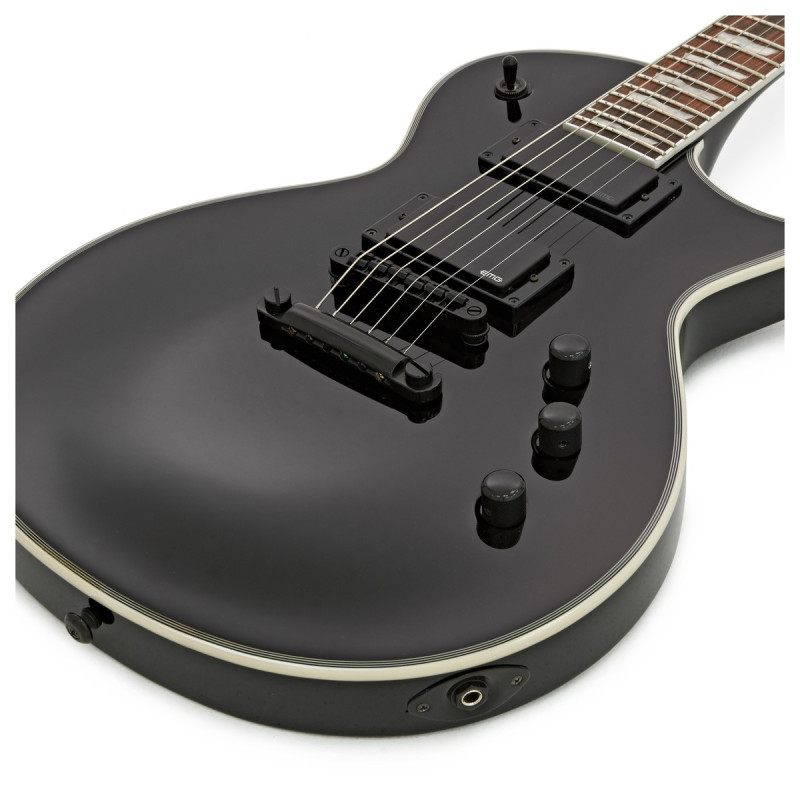 LTD EC-401 (Black)