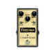 FRIEDMAN GOLDEN PEARL OVERDRIVE