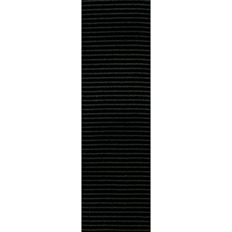 CCA01