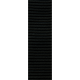 CCA01