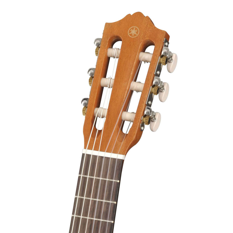 YAMAHA GL1 (Natural) Гиталеле