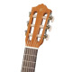 YAMAHA GL1 (Natural) Гиталеле