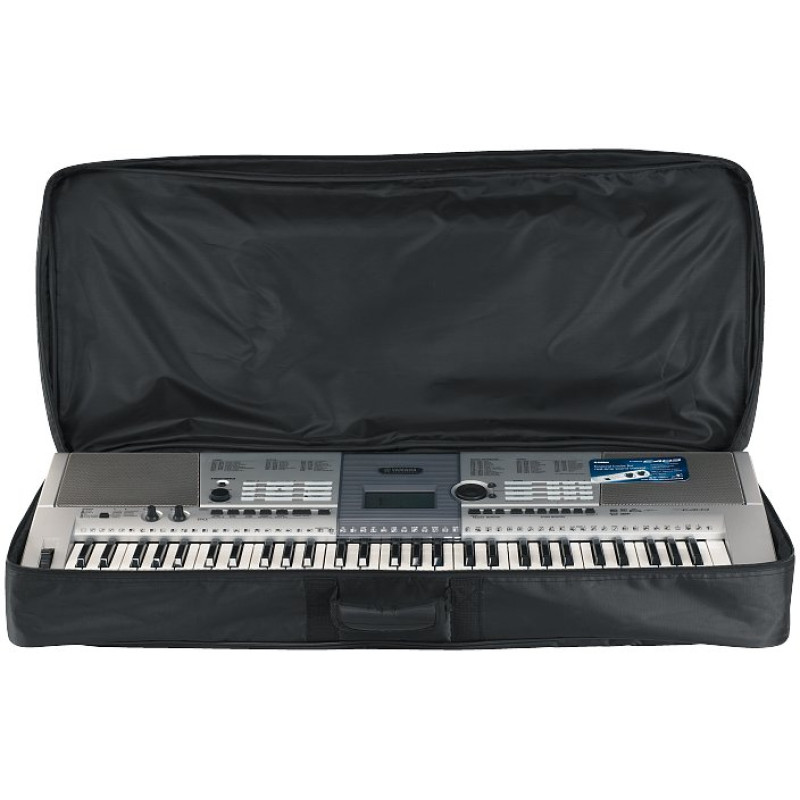 ROCKBAG RB21412B Student Line - Keyboard Bag, 61 Keys