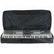 ROCKBAG RB21412B Student Line - Keyboard Bag, 61 Keys