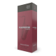 RRP05TSX250