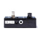 MXR CAE BOOST/LINE DRIVER Педаль ефектів