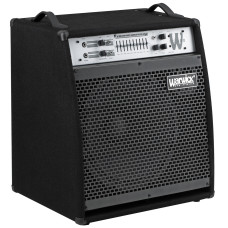 WARWICK BC300 Комбопідсилювач для бас-гітари