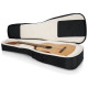 GATOR GB-4G-CLASSIC Classical Guitar Gig Bag Чохол для класичної гітари