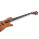 ROCKBOARD Fret Protector for 4-String Bass