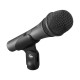 YAMAHA YDM505S Мікрофон