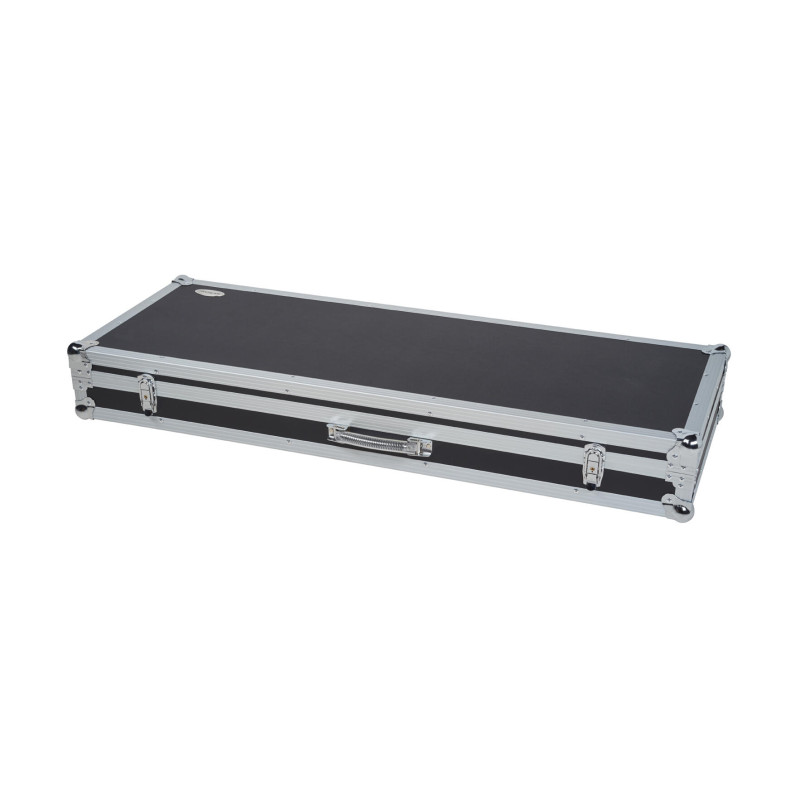ROCKCASE RC10805 B Standard Line - Electric Bass Flight Case