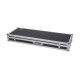 ROCKCASE RC10805 B Standard Line - Electric Bass Flight Case