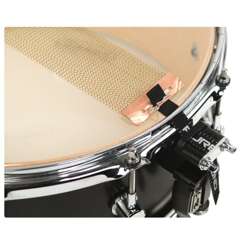PURESOUND CPB1424 14