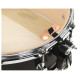 PURESOUND CPB1424 14