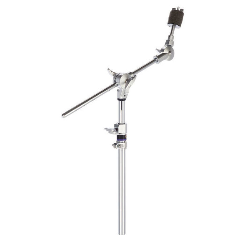 YAMAHA CH755 Cymbal Arm Long Тримач для стійки тарілки YAMAHA CH755