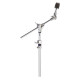 YAMAHA CH755 Cymbal Arm Long Тримач для стійки тарілки YAMAHA CH755