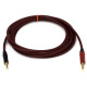 LAVA CABLE LCUFLX15 Ultramafic Flex Instrument Cable (4.5m) Інструментальний кабель