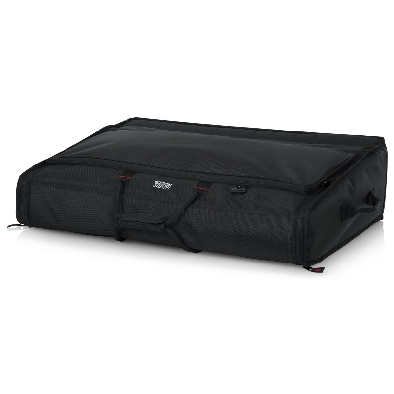GATOR G-MIXERBAG-3121