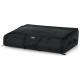 GATOR G-MIXERBAG-3121