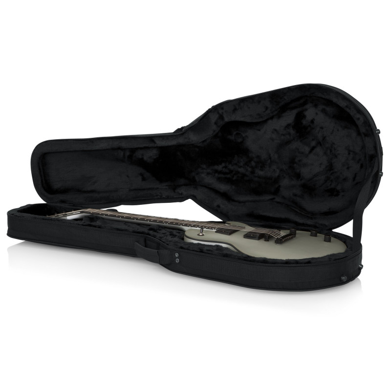GATOR GL-SG Gibson SG® Guitar Lightweight Case Кейс для электрогитары