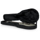 GATOR GL-SG Gibson SG® Guitar Lightweight Case Кейс для электрогитары