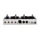 MOOER PREAMP LIVE Процесор ефектів