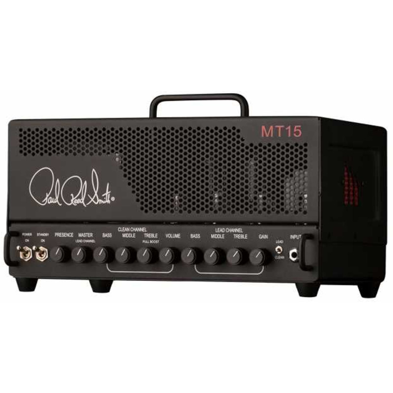 PRS MT 15 HEAD MARK TREMONTI
