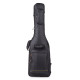 ROCKBAG RB20505 B Deluxe Line - Electric Bass Gig Bag - Black