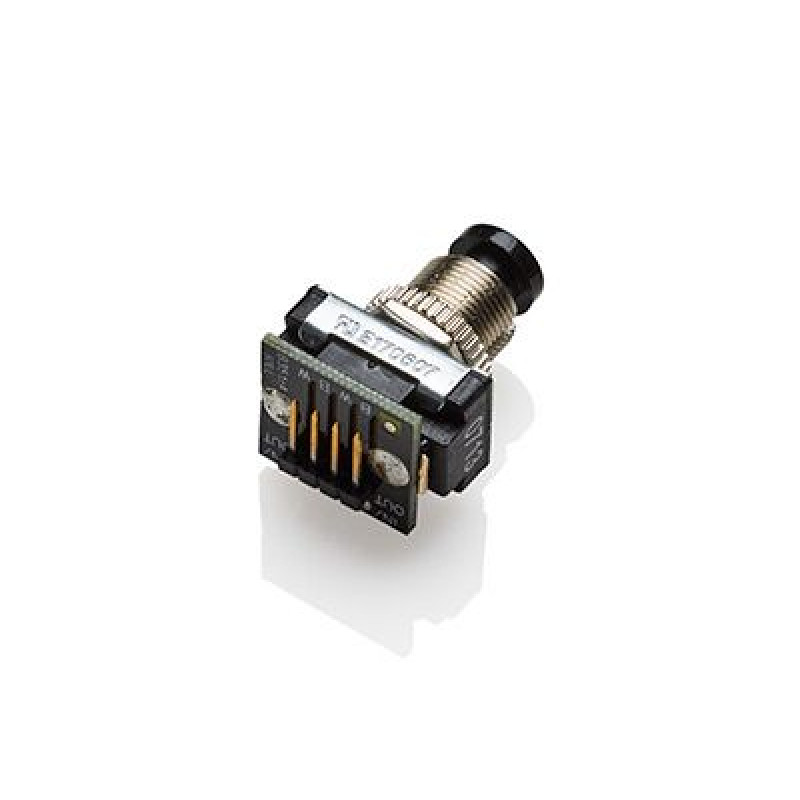 EMG TKO KILL SWITCH
