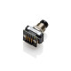 EMG TKO KILL SWITCH