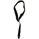 FZONE FS1 ECO UKULELE STRAP Ремень для укулеле