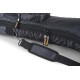 ROCKBAG RB20505 B Deluxe Line - Electric Bass Gig Bag - Black